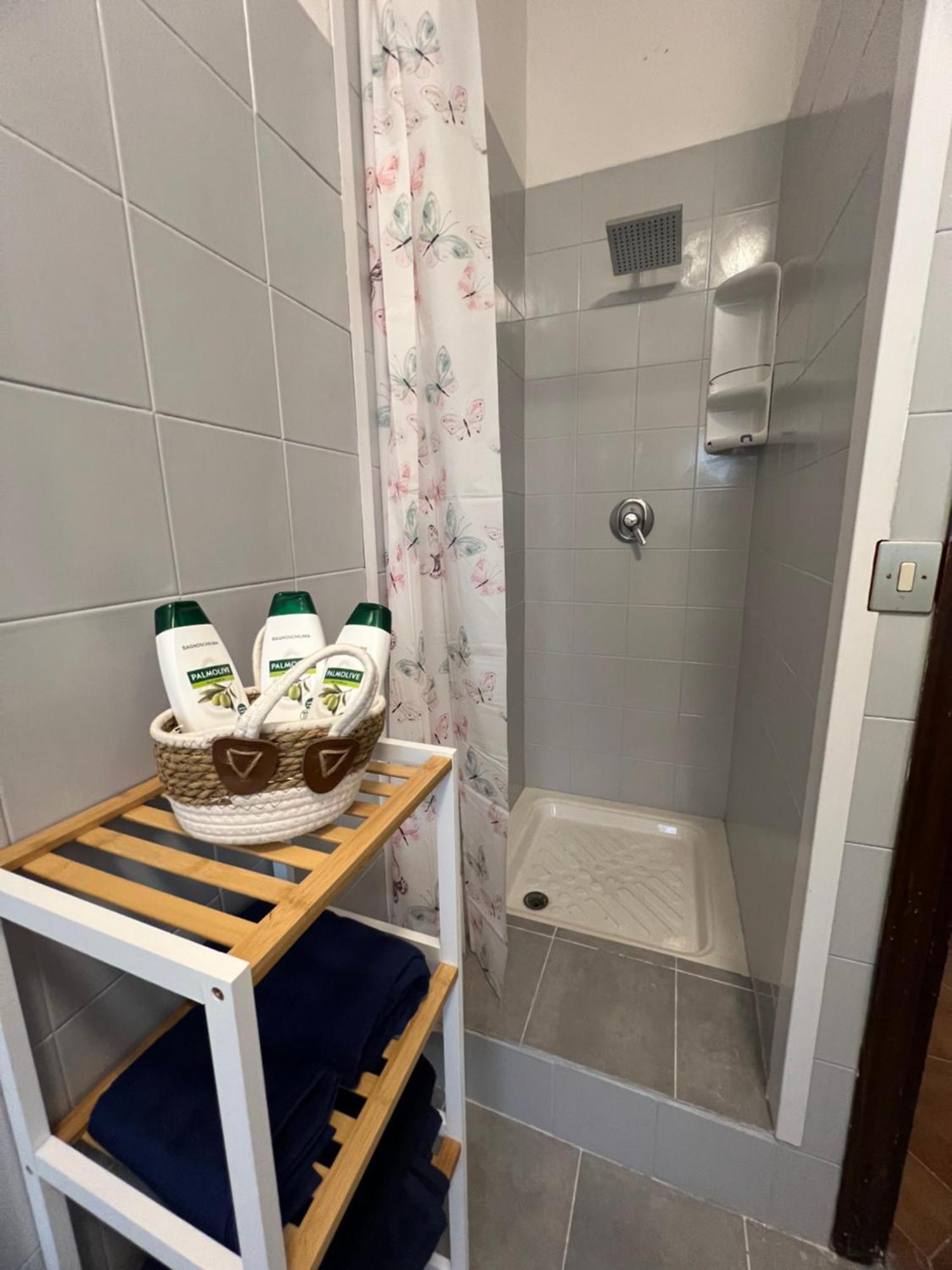 Paki House Luxury Appartamento
