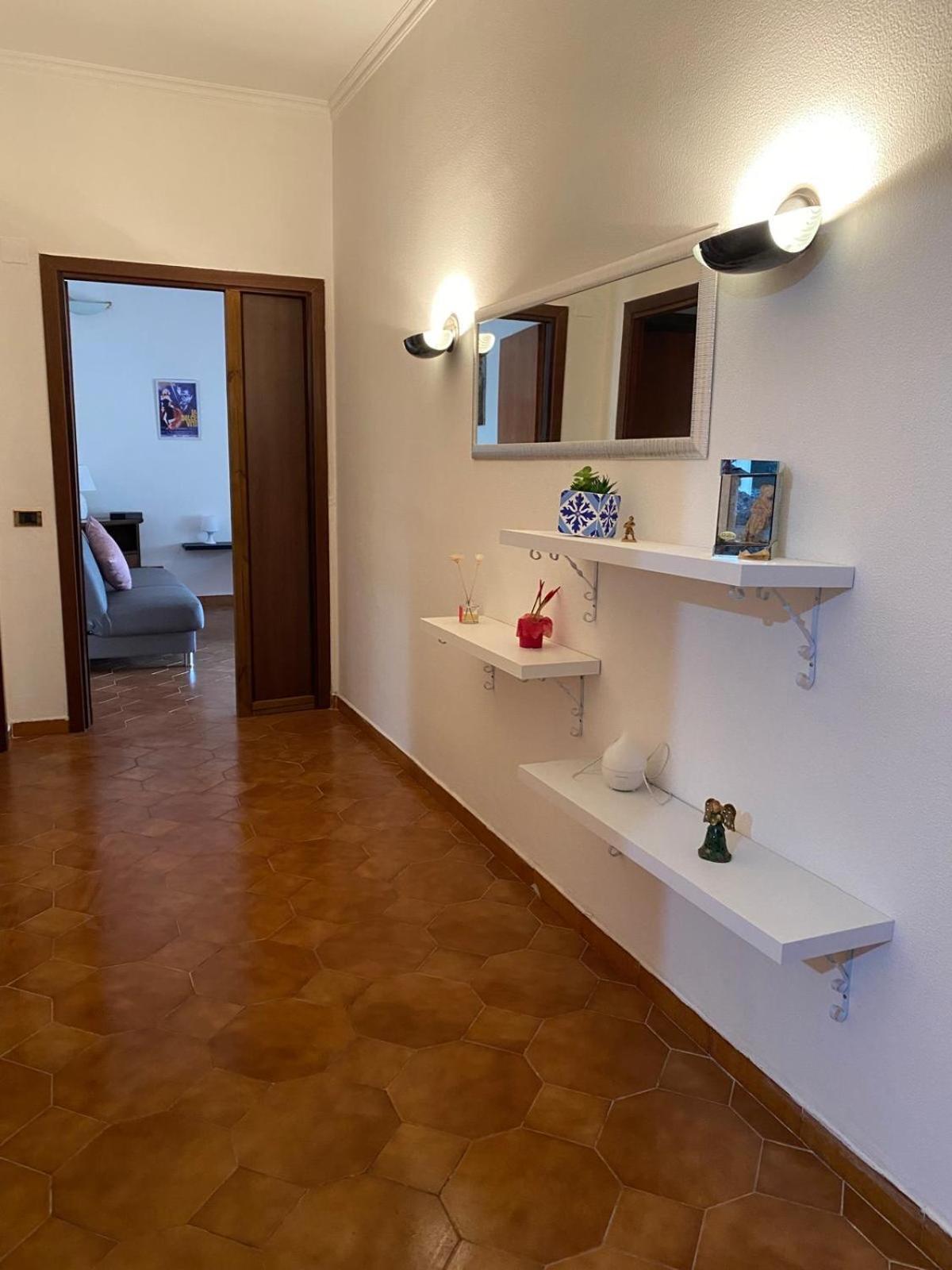 Paki House Luxury Appartement