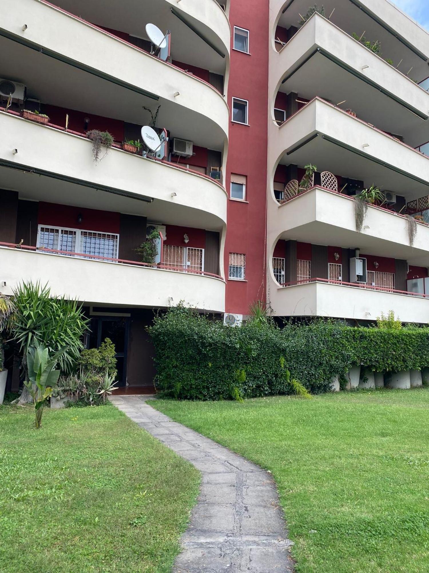 Paki House Luxury Appartement